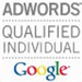 adwords optimizasyonu
