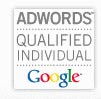 google optimizasyonu