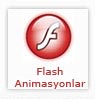 flash tasar�m