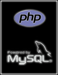 php mysql