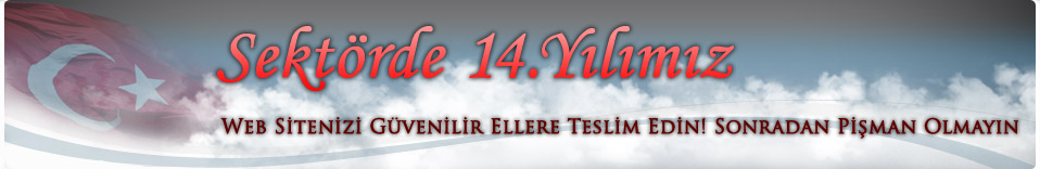 web tasar�m ankara