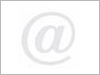 web sitsinden web sitesine email yolla