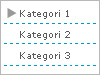 web sitesi kategorisi