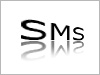 web sitesinden sms yolla