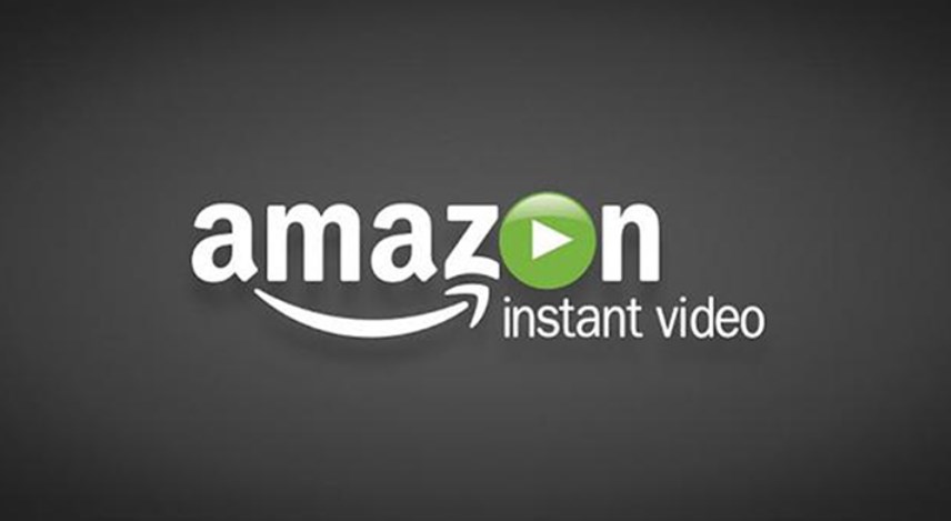 amazonvideo